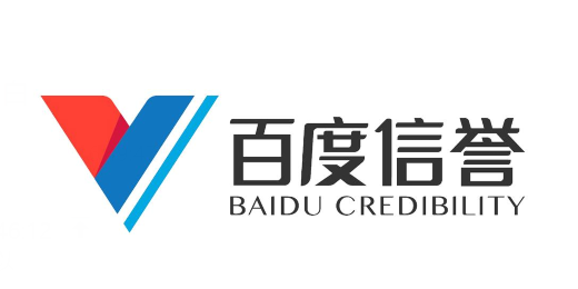 日本午夜在线视频一区二区三区|外宾杭州探古韵新貌 看见科技文化新活力